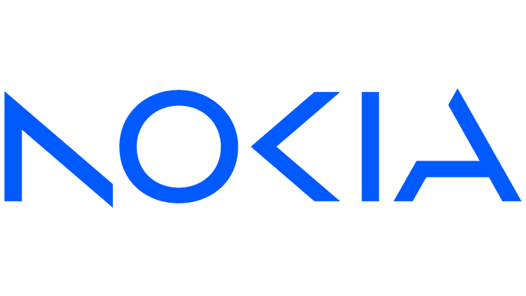 Nokia logo